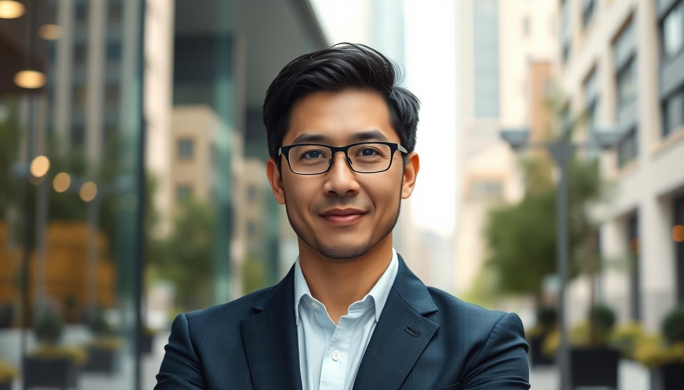 Compliance and documentation specialist